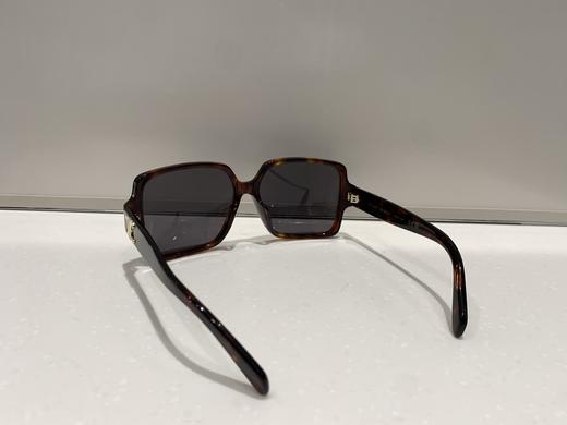 THELIOS 思琳 太阳眼镜女  CL40316U6052A-F【不退不换，介意勿拍】 商品图2