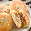 鲜肉小锅魁4个120g/份 商品缩略图2