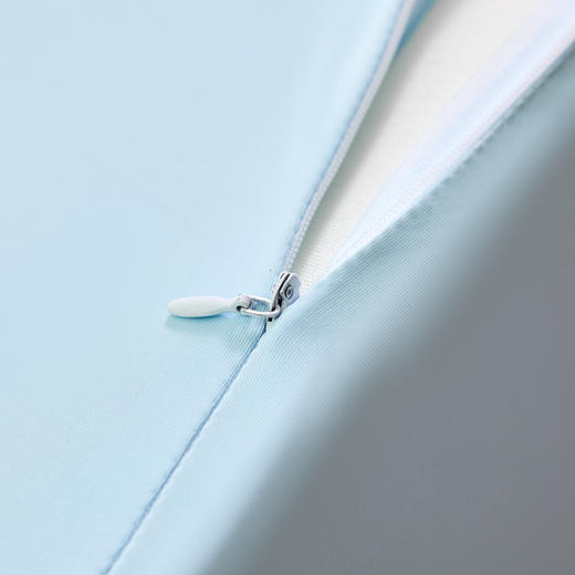 【热卖推荐】自然醒多功能手机趴睡枕夜猫枕玩睡枕靠枕躺着玩手机枕头护颈枕XK 商品图14