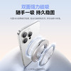 倍思 MagPro系列3 磁吸双环支架 商品缩略图8