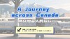 Lesson15：《A Journey across Canada 》 商品缩略图0