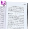 【中商原版】解码 最后生还者 人类的残余 英文原版 Decoding the Last of Us The Remnants of Humanity Nicolas 商品缩略图2