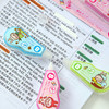 【迷你修正带】涂改带 学生专用修正带 商品缩略图3