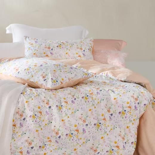 【Luolai罗莱厅】B7F 罗莱·雅 柔心春日 AD0398-4 商品图0