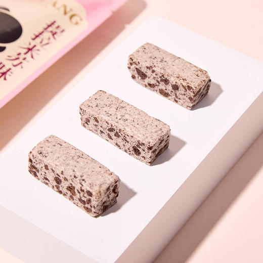 台妃棠 太妃糖/牛轧糖/核桃糕/芝麻酥/腰果脆 组合 商品图6