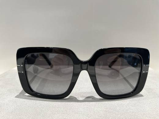 THELIOS 迪奥 太阳眼镜女  CD40171F5501B-F【不退不换，介意勿拍】 商品图0