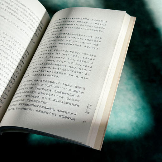 美的相遇 傅国涌教育随想录 大夏书系  教育相遇论 商品图13