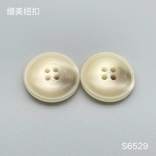 S6529(整包购买) 商品图1