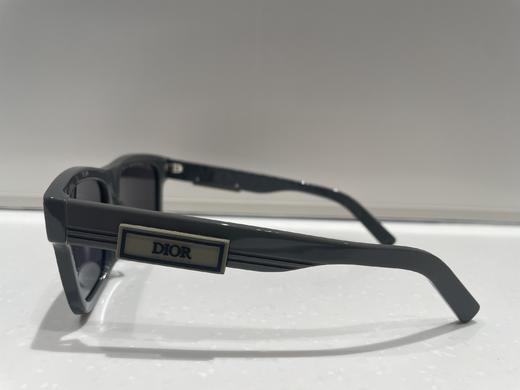 THELIOS 迪奥 太阳眼镜男  DM40159F5747A-F【不退不换，介意勿拍】 商品图2