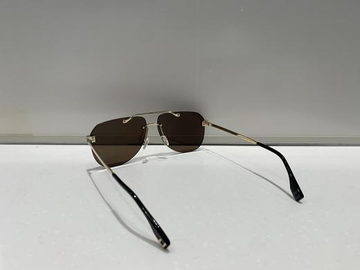 THELIOS 芬迪 太阳眼镜男  FE40115U6132E-F【不退不换，介意勿拍】 商品图1