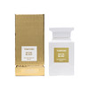汤姆·福特 阳光琥珀(璀璨流光） Tom Ford Soleil Blanc 分装 商品缩略图6
