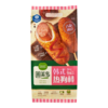 圃美多【年货节热销】韩式热狗棒3支 240g 儿童早餐开学季速冻 商品缩略图8