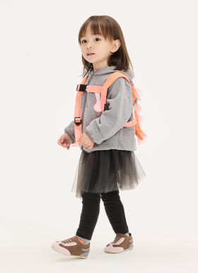 jnby  25年秋款  长款打底裤  YP8E11400