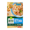 圃美多奶油蘑菇意大利面2人份540g 方便面速食面条早餐开学季 商品缩略图6