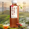 蕈龙 黄精灵芝 乌龙茶500ml 商品缩略图2