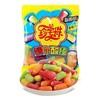 珍宝珠 迷你酸棒(棒)夹心软糖55g 商品缩略图0
