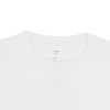 YAECA T-shirts unisex 高支天竺棉男女中性款圆领短袖T恤 商品缩略图1