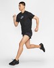 Nike耐克 Dri-FIT 男子速干跑步T恤IH9265-010 商品缩略图4