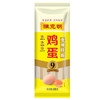 陈克明鸡蛋龙须挂面（塑包）800g 商品缩略图0