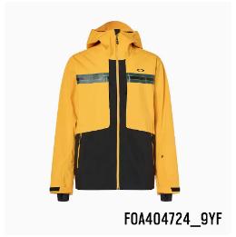 【断码五折】Oakley欧克利男户外装备滑雪服FOA40365322 FOA4047239YD FOA4047249YF FOA5004729UD 商品图3