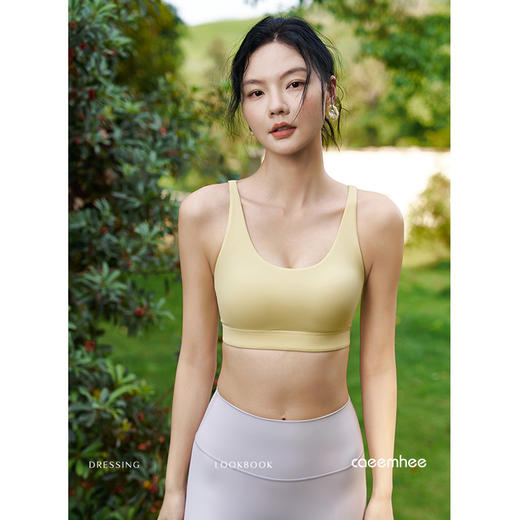 KJ05513_KXD卡益抹胸 商品图2