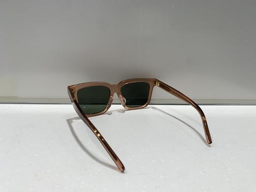 THELIOS 纪梵希 太阳眼镜女  GV40084F5342N-F【不退不换，介意勿拍】 商品图2