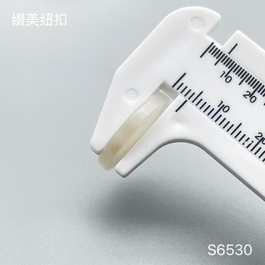 S6530(整包购买) 商品图5