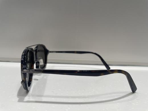 THELIOS 迪奥 太阳眼镜男  DM40155F5552N-F【不退不换，介意勿拍】 商品图2
