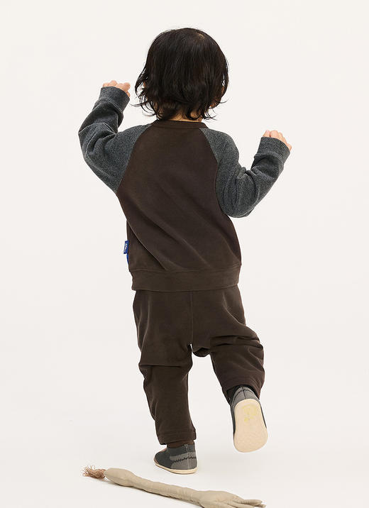 jnby     25年秋款  组合套装   YP8H20160 商品图12