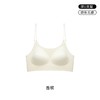 【59.9抢2件！隐形美背神器🔥】无痕粉底液内衣，穿白T也0痕迹！低U设计+果冻胶贴合，舒适聚拢不空杯💃轻松打造蝴蝶背魅力✨ 商品缩略图7
