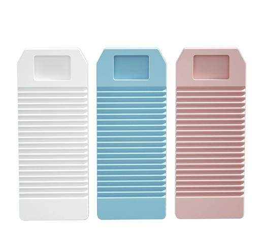 搓衣板 商品图1