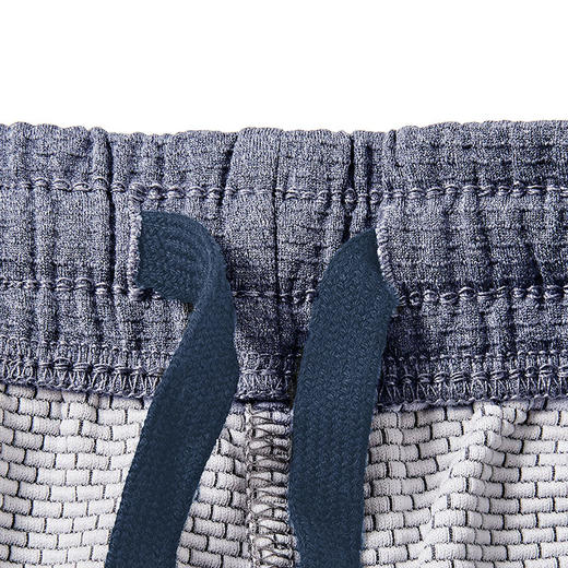 【品牌直发-福利特惠】正品Under Armour安德玛儿童吸湿速干针织短裤251125125超低折扣251125125 商品图5