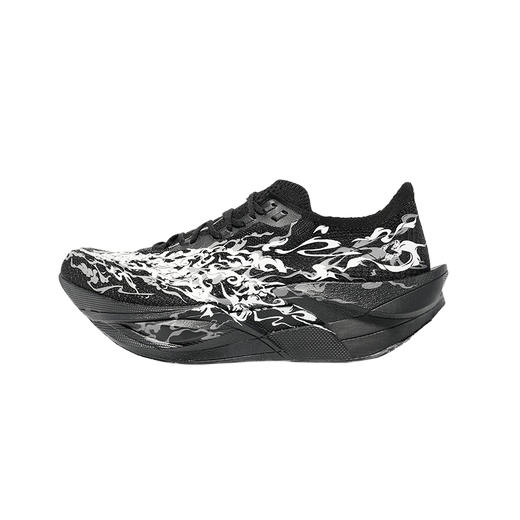 安踏 | 拨云见日月 C202 6代PRO男子竞速鞋112535576 商品图3