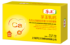 孚正乳钙水苏糖骨胶原蛋白肽凝胶糖果-兴华 商品缩略图0