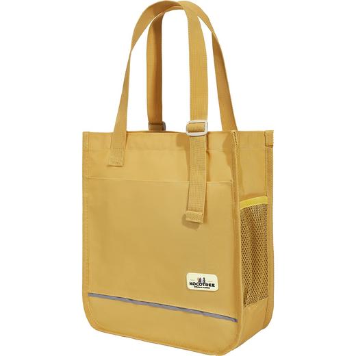 【KK树】KK树小游侠补习袋KQ24078 商品图7