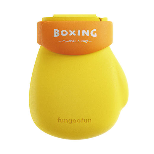 雀说亲子拳击包新款轻便礼品儿童单肩包休闲外出可爱小众迷你收纳包AL540 商品图5