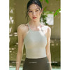 KY05504_KXD卡益背心 商品缩略图3
