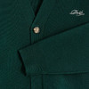 Drole De Monsieur Le Cardigan Drole 法式复古经典针织开衫 商品缩略图1