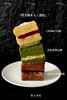 维多利亚女王蛋糕（皇室下午茶） 商品缩略图2