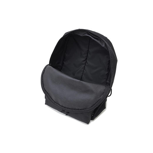 UNDERCOVER Acc Backpack 经典款多色双肩包 背包 商品图1
