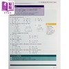 【中商原版】Cambridge Lower Secondary Mathematics Learners Book 8 英文原版剑桥初中数学学习者第8册 含1年订阅数字访问 商品缩略图8
