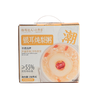 植场达人 银耳炖梨粥（礼盒装） 商品缩略图3