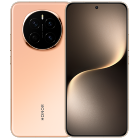 荣耀 Magic 7 荣耀AI鹰眼相机 骁龙8至尊版 荣耀AI自然光绿洲护眼屏 5G AI手机