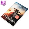 【中商原版】驯龙高手 真人电影版 How to Train Your Dragon 2025 FILM TIE-IN EDITION 英文原版 Cressida Cowell 商品缩略图3