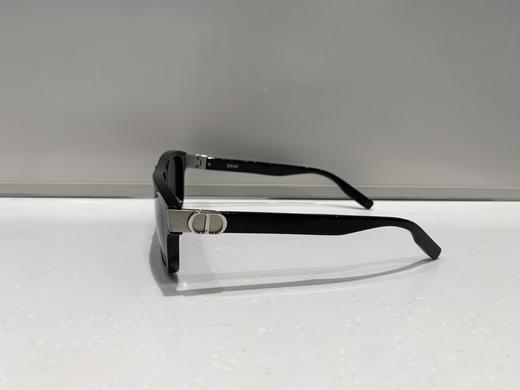 THELIOS 迪奥 太阳眼镜男  DM40131F5701N-F【不退不换，介意勿拍】 商品图1