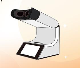 需要担心红光治疗10年后的积累效应吗？