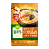 圃美多鲣鱼乌冬汤面2人份 469g  面条  早餐开学季 商品缩略图6