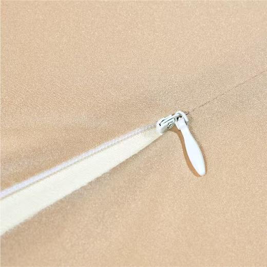 【Luolai罗莱厅】B7F 罗莱 悦·享护颈太空枕3.0 商品图5