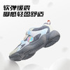 泰兰尼斯秋款中大童时尚轻盈超轻爆米花运动鞋T01D3C3461 商品缩略图4