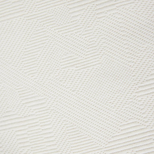 【断码清仓】HX 冬季圆领毛衫S107444318101/02 商品图8